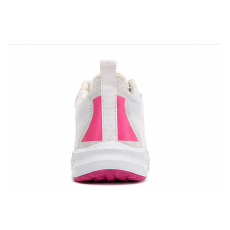 Kids Running Shoes