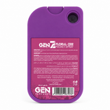 Floral Zee Pocket Spray 35 ML