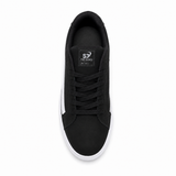 Men Casual Sneakers