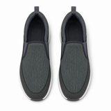 Women Slip-On Sports Shoes