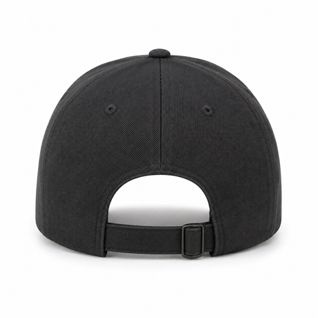 Classic Baseball Cap