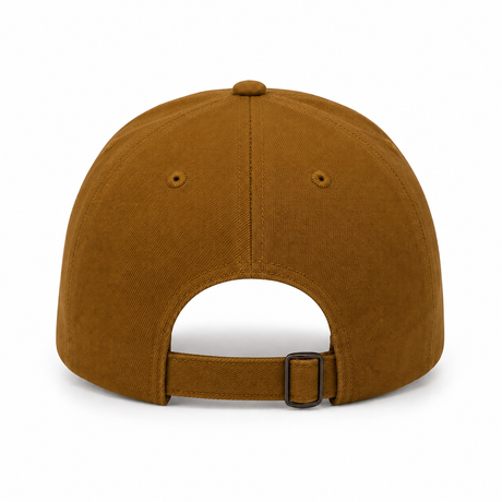 Classic Baseball Cap