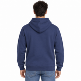 Essential Pullover Hoodie