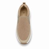 Women Slip-On Sports Shoes
