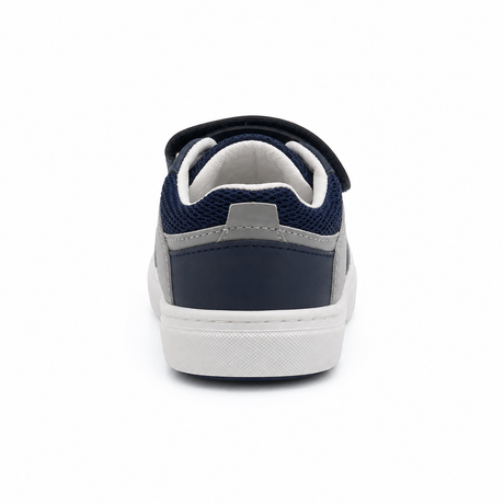 Kids Velcro Sneakers