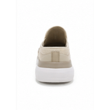Lightweight Slip On Mules