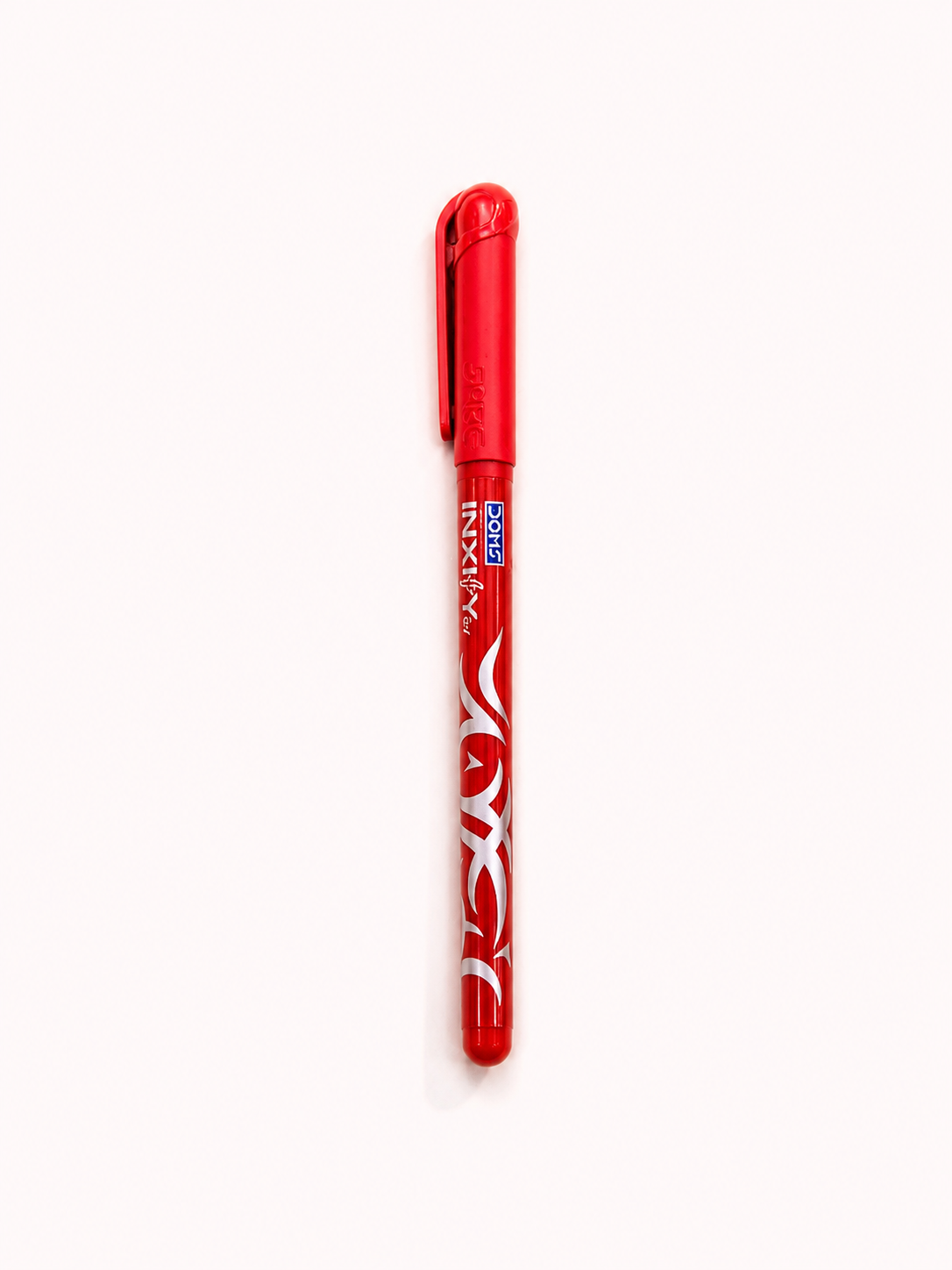 Ball Pen Set 0.7 MM 12 Pieces
