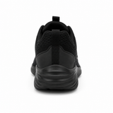 Lightweight Mesh Walking Shoes