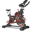 Indoor Cycling Spin Bike
