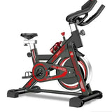 Indoor Cycling Spin Bike