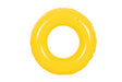 Classic Inflatable Swim Ring