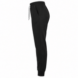 Drawstring Jogger Pants