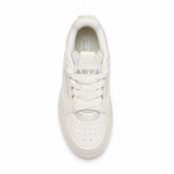 Chunky Casual Sneakers