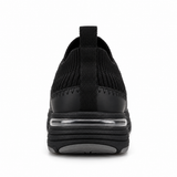 Knitted Slip-On Comfort Shoes