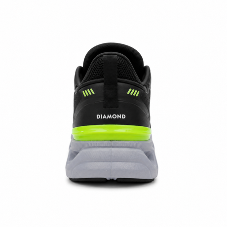 Men Sports Shoes
