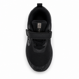 Kids Velcro Sports Sneakers