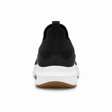 Men Slip-On Casual Sneakers