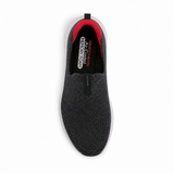 Men Slip On Walking Sneakers