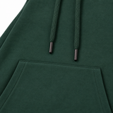 Essential Pullover Hoodie