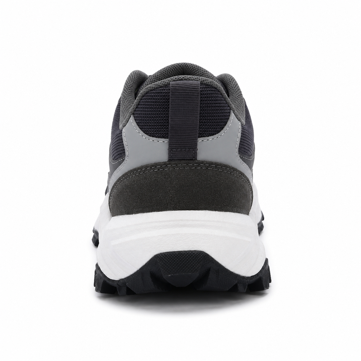 Men Sports Shoes
