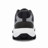Men Sports Shoes