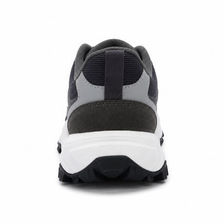 Men Sports Shoes