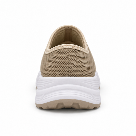 Women Slip-On Sport Sneakers