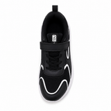 Kids Velcro Sports Sneakers