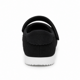 Mary Jane Strap Shoes