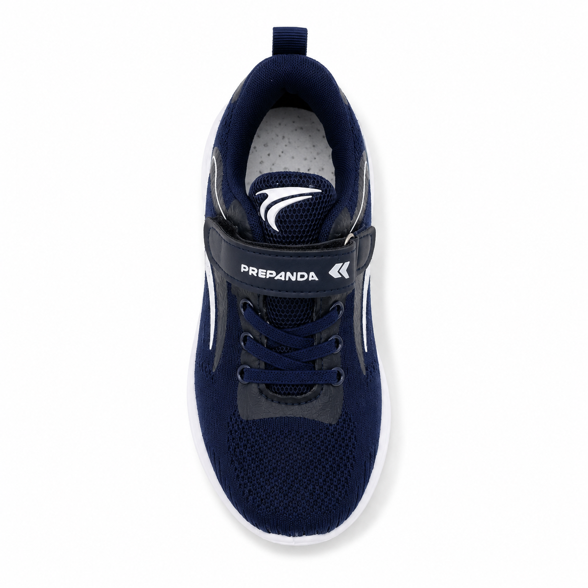 Kids Running Shoes