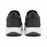 Women Slip-On Sports Shoes