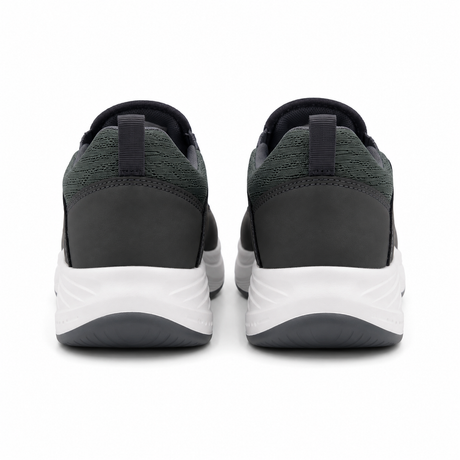 Women Slip-On Sports Shoes