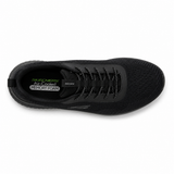 Lightweight Mesh Walking Shoes