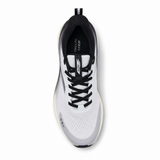 Cushioned Running Shoes