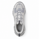 Chunky Mesh Sneakers