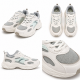 Chunky Sneakers