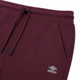 Men Logo Jogger Pants