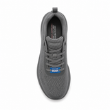 Men Mesh Walking Shoes