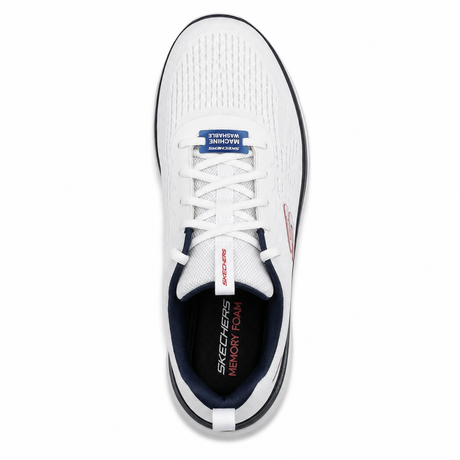 Lightweight Mesh Walking Shoes