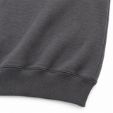 V-Neck Pullover