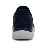 Men Slip On Walking Shoes