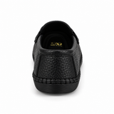 Perforated Comfort Loafers
