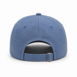 Classic Baseball Cap