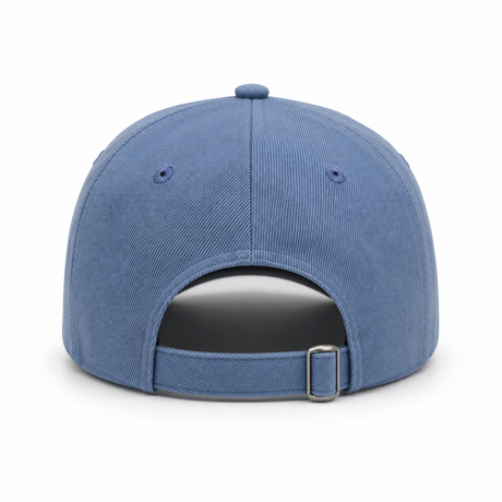 Classic Baseball Cap