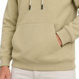 Essential Pullover Hoodie
