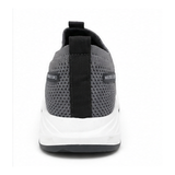 Women Knitted Slip-On Sports Shoes