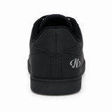 Women Lace-Up Sneakers