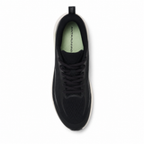 Cushioned Running Shoes