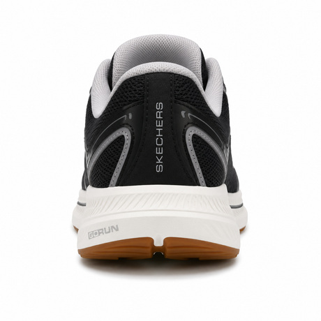 Men Running Shoes