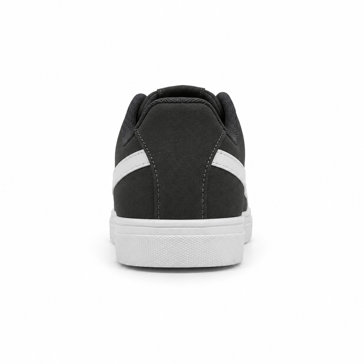 Men Casual Sneakers